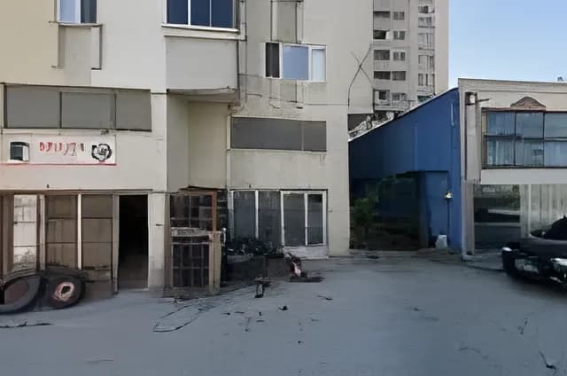 Gemlik Kız Öğrenci Yurdu | Çınar Yaşam Evleri Küçük Resim 3