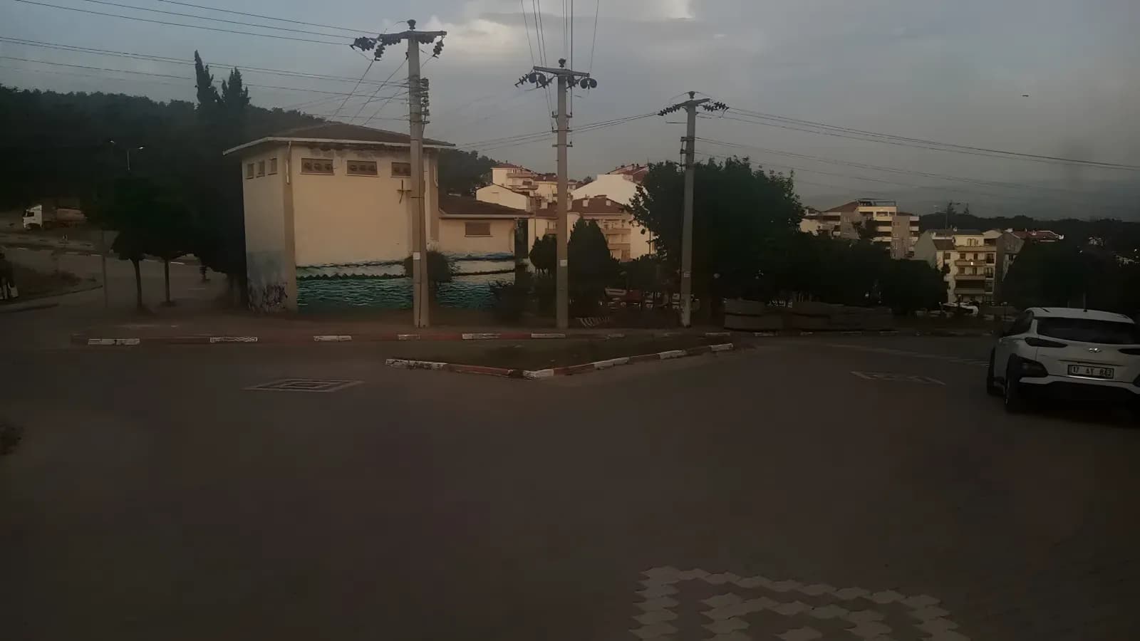 Masal Kız Öğrenci Pansiyonu - Çan Küçük Resim 3