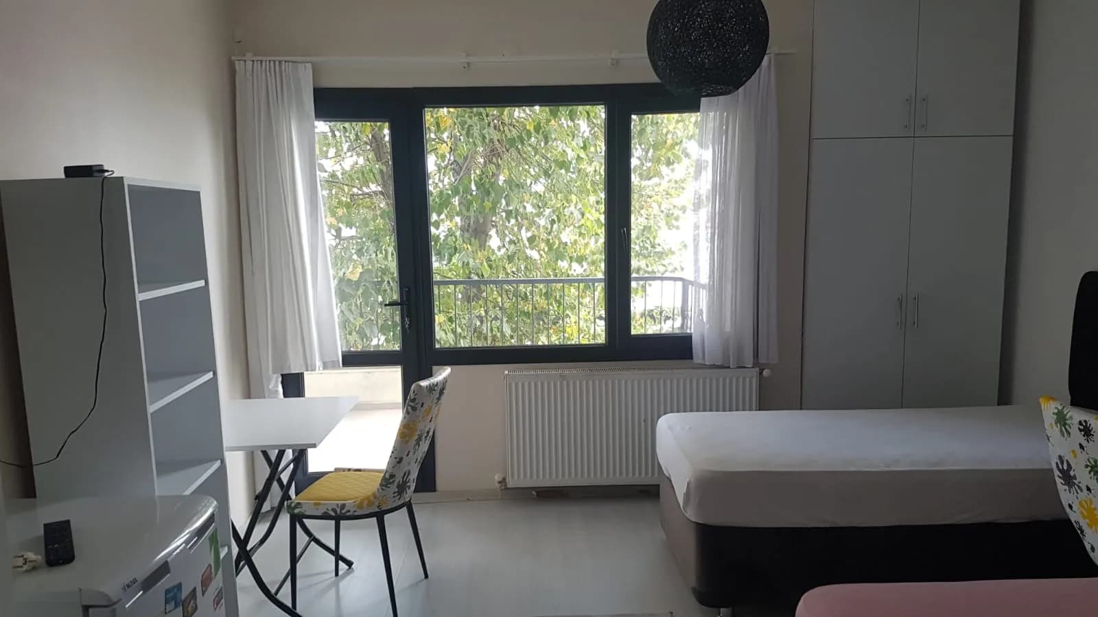 Özel Deniz Yıldızı Yüksek Öğrenim Kız Öğrenci Apartı Küçük Resim 3