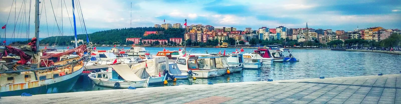 18 Mart Kız Öğrenci Yurdu Küçük Resim 5
