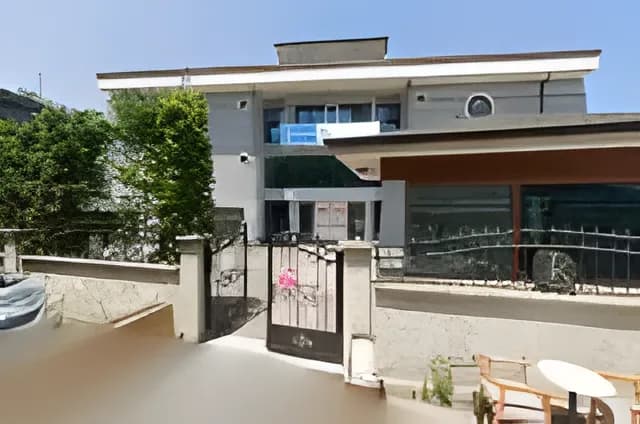 Sakarya Mercan Kız Öğrenci Yurdu Küçük Resim 4