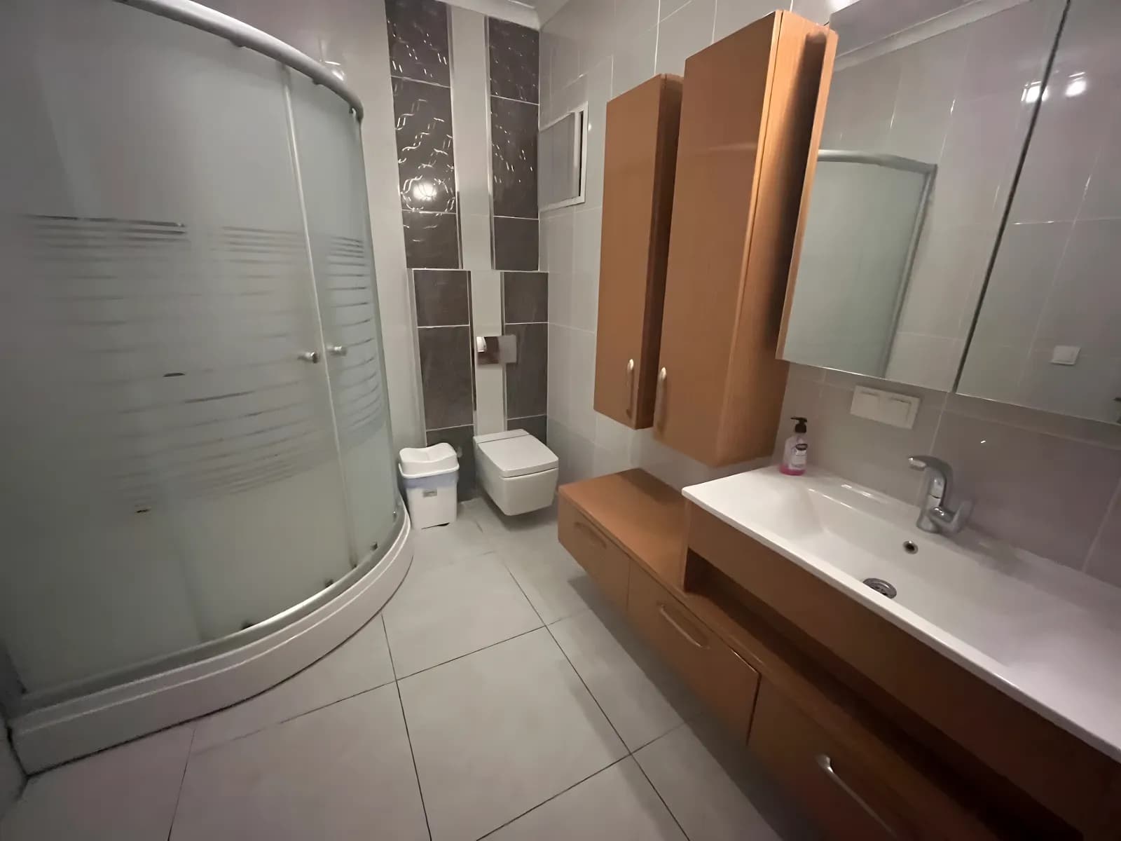 Özel İncek Kız Öğrenci Yurdu Küçük Resim 5