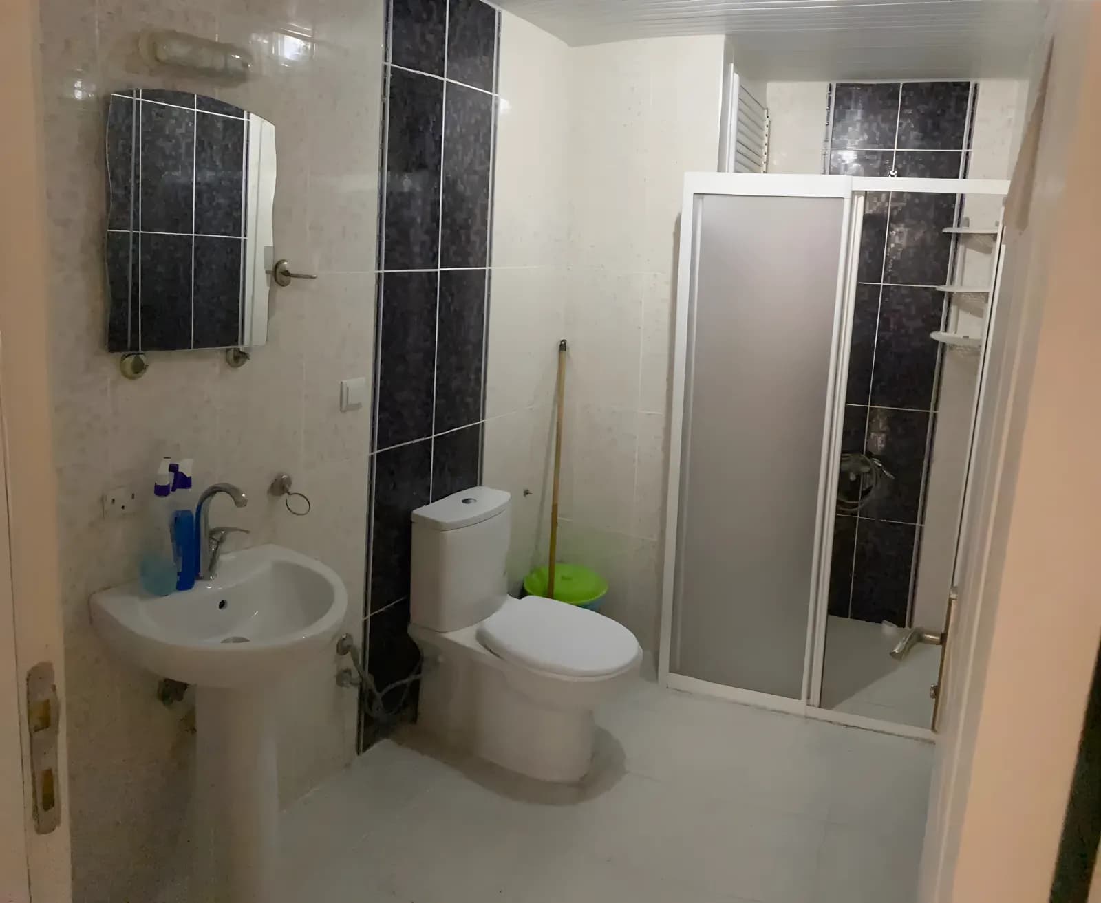 Burdur Özel Akdeniz Yükseköğretim Kız Öğrenci Yurdu Küçük Resim 4