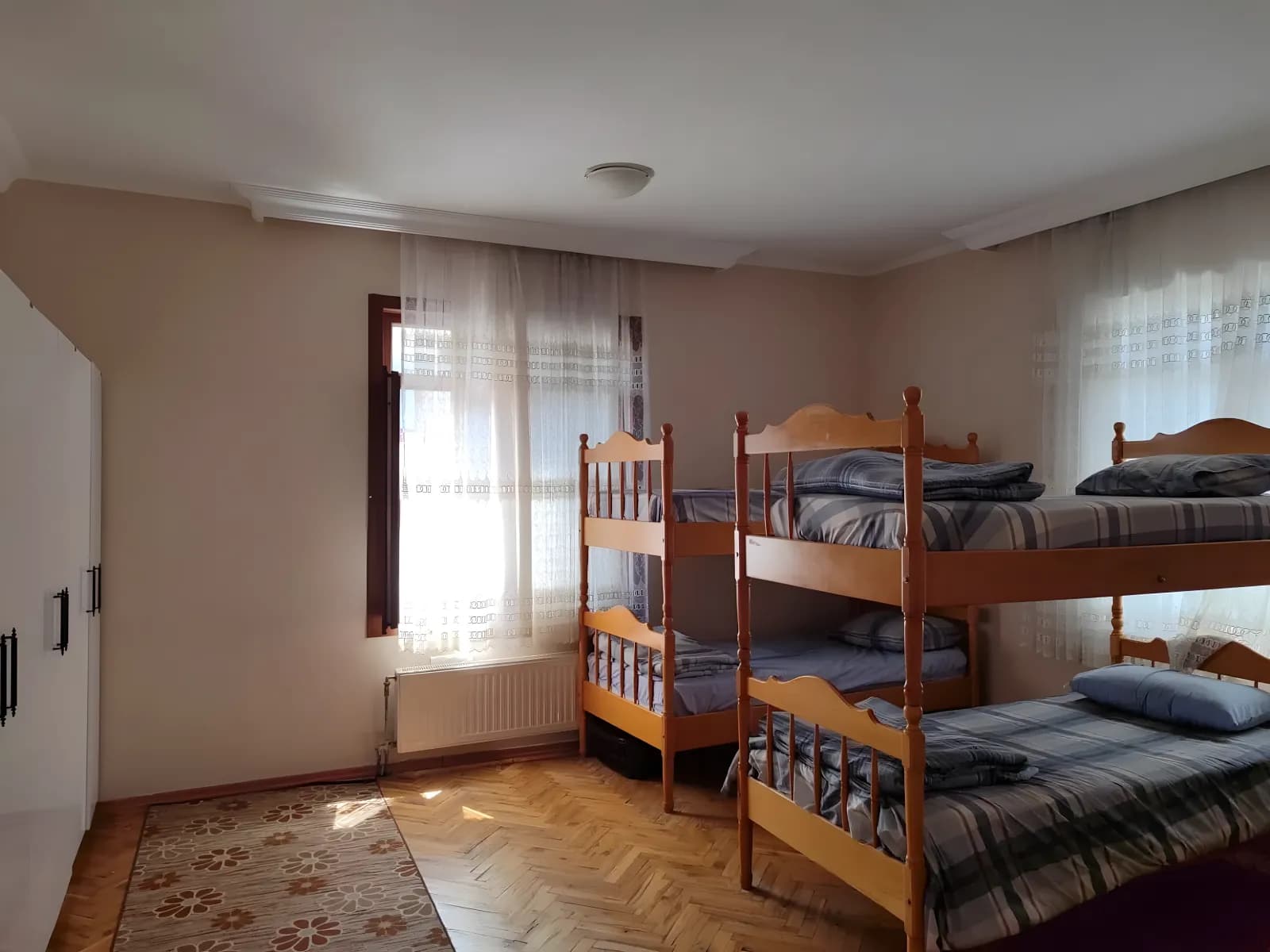 Gölbaşı Özel Erkek Yurdu Küçük Resim 3