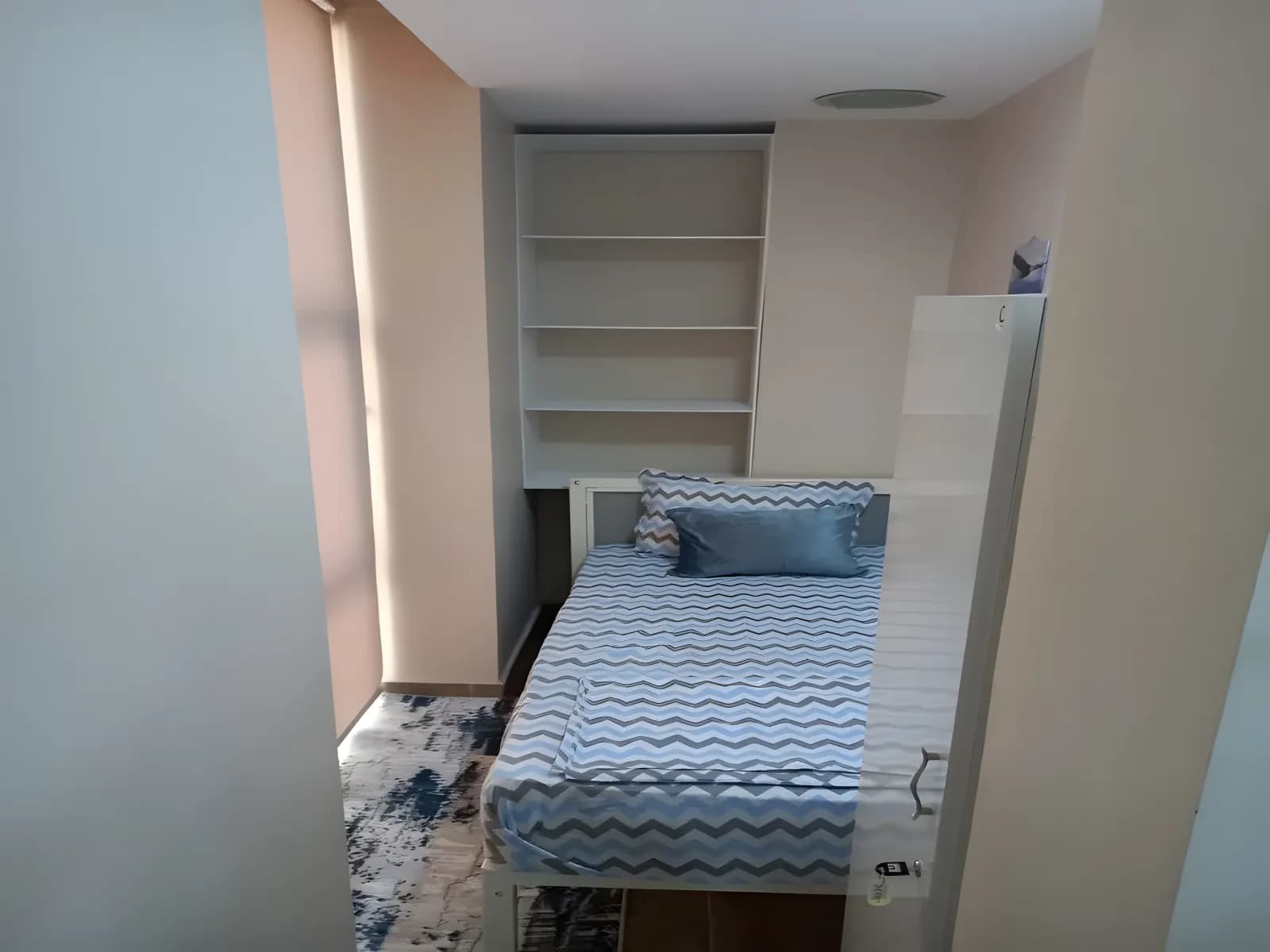 Özel İda Erkek Öğrenci Yurdu Küçük Resim 2