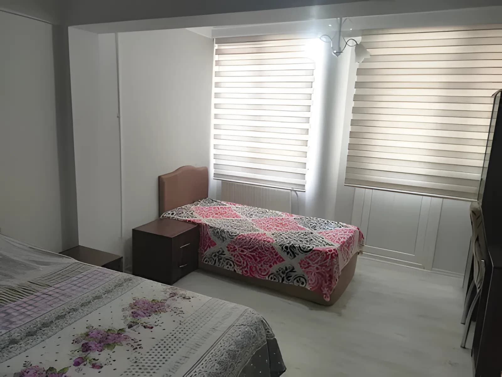 Kumsal Erkek Yurdu Küçük Resim 1