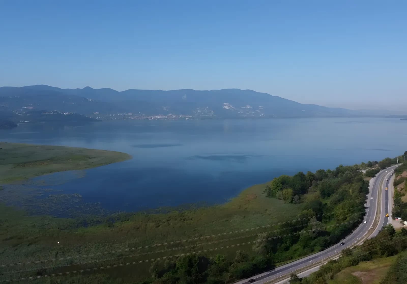 Gölbaşı Yüksek Öğrenim Erkek Öğrenci Yurdu Küçük Resim 6