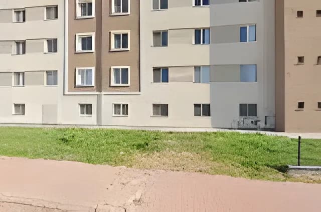 Nuh Yapışlar Yımaz Özdemir Erkek Öğrenci Yurdu Küçük Resim 3