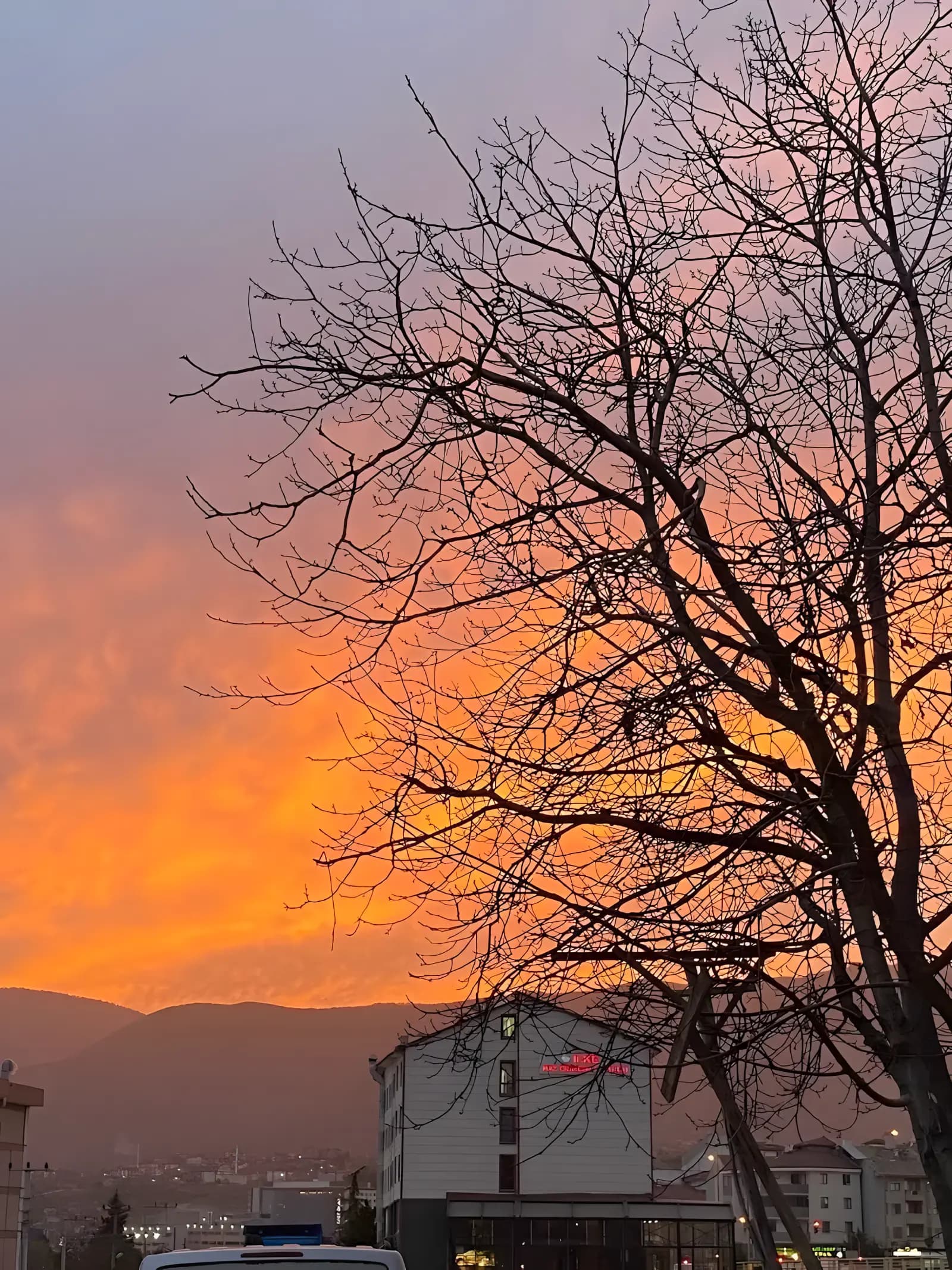 Kılavuzlar Erkek Öğrenci Yurdu Küçük Resim 4