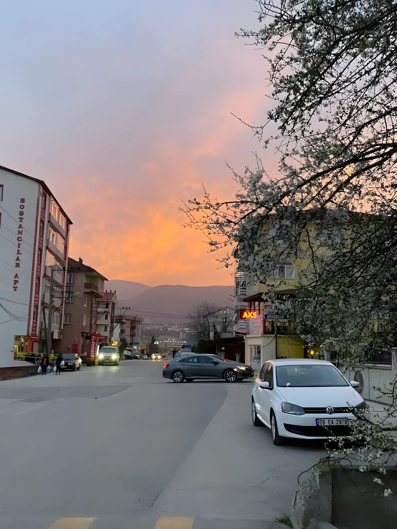 Kılavuzlar Erkek Öğrenci Yurdu Küçük Resim 6