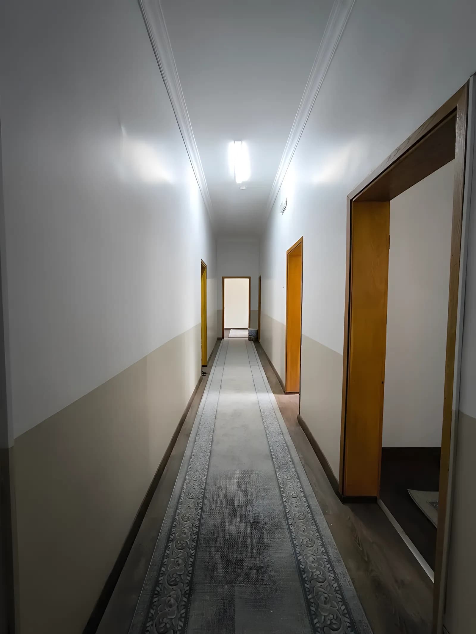 Özel Pazaryeri Yükseköğrenim Erkek Öğrenci Yurdu Küçük Resim 6