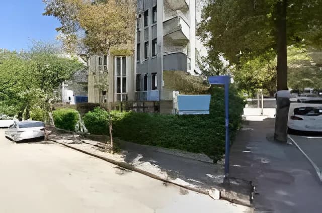 Erdemler Erkek Öğrenci Yurdu Küçük Resim 3