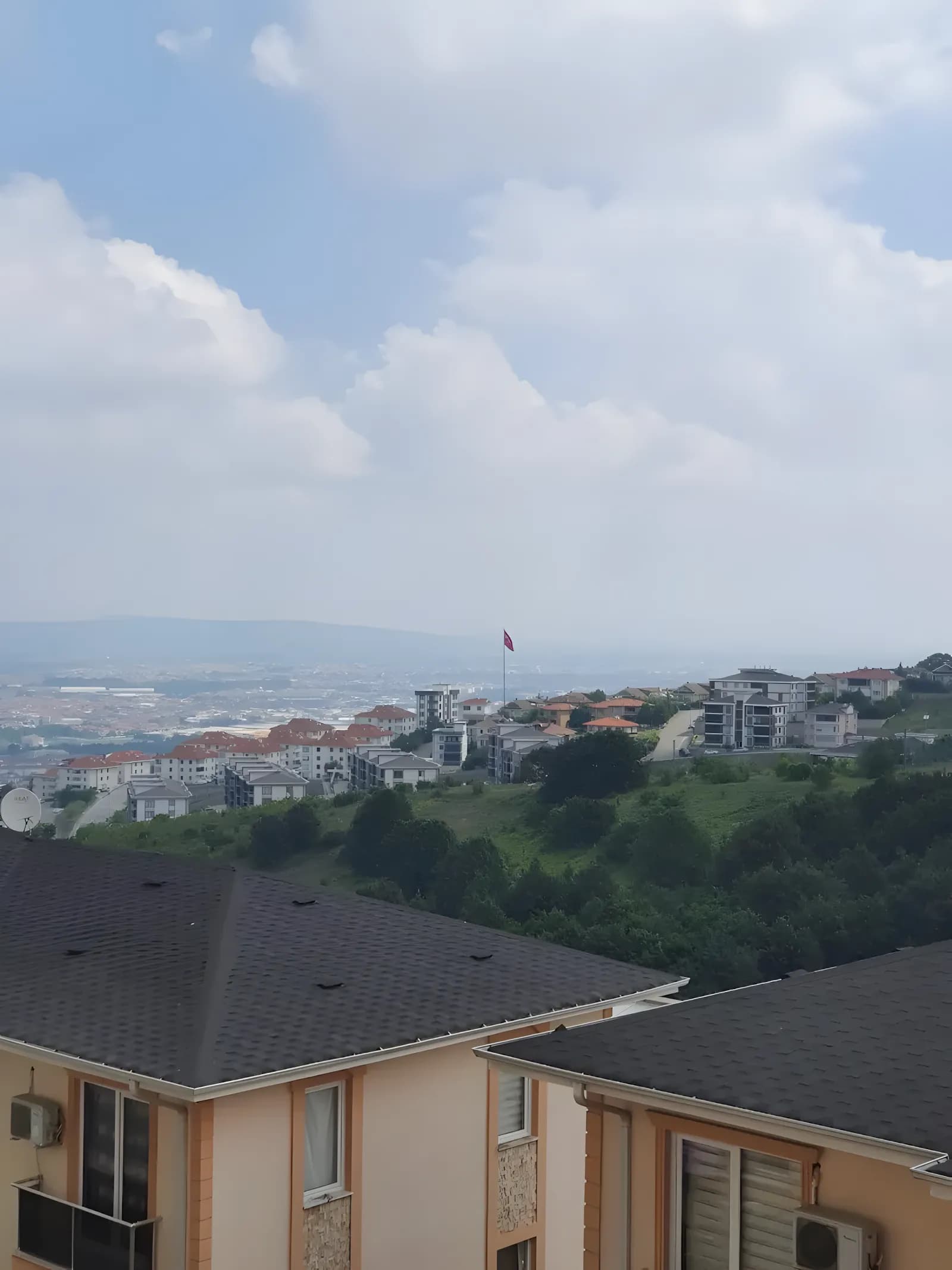 Özel Mina Kız Öğrenci Yurdu Küçük Resim 3