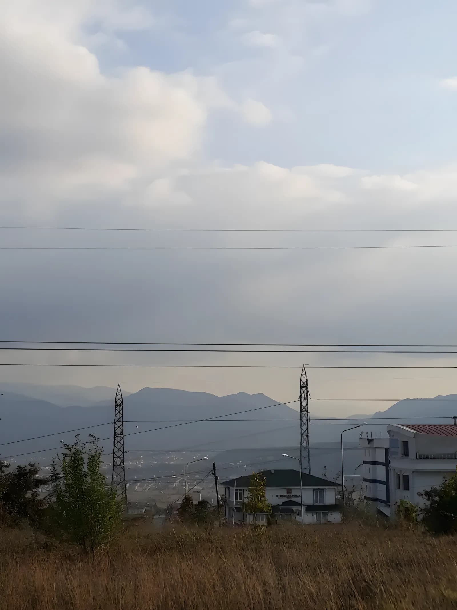 Özel Mina Kız Öğrenci Yurdu Küçük Resim 5