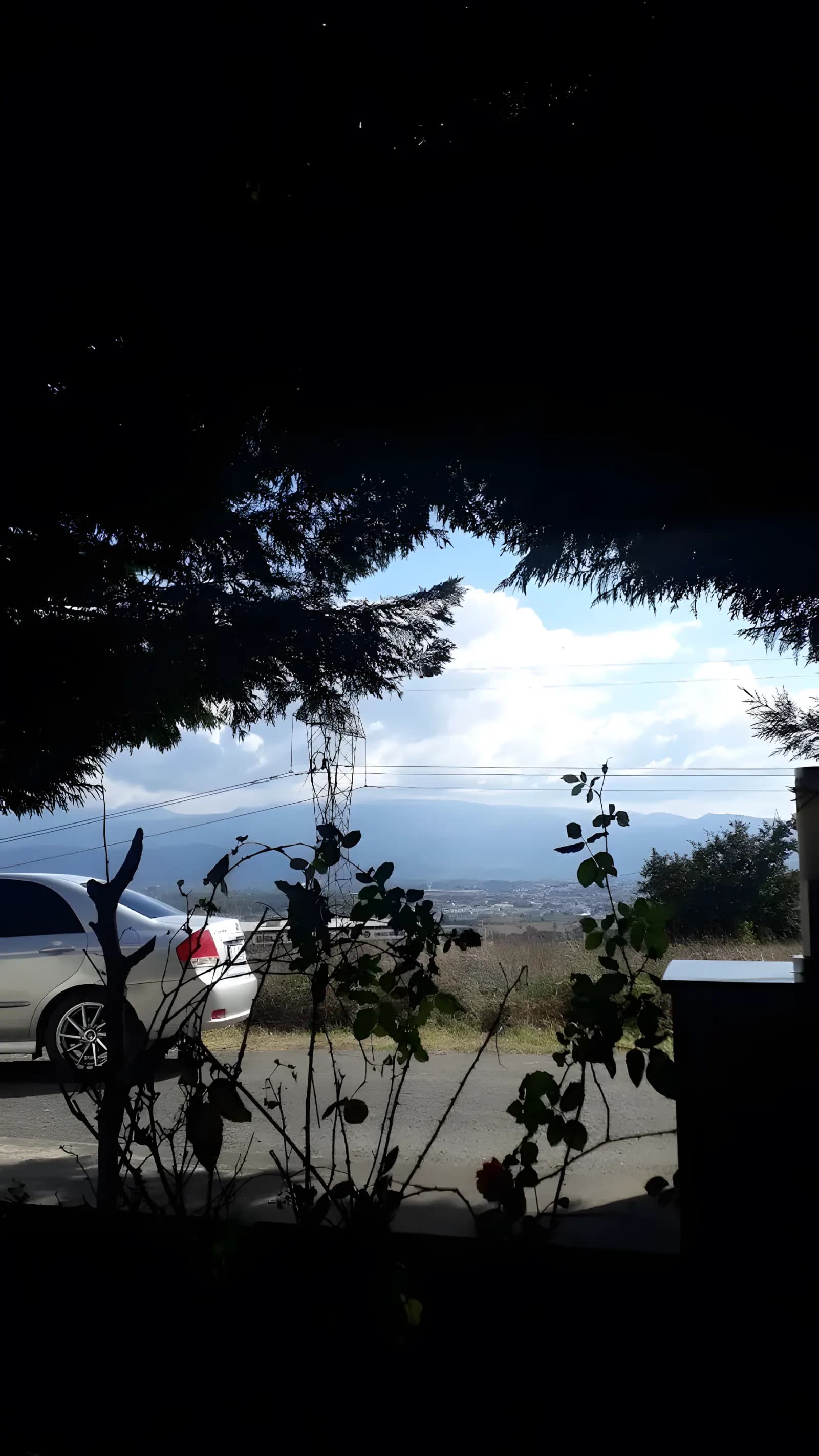 Özel Mina Kız Öğrenci Yurdu Küçük Resim 6