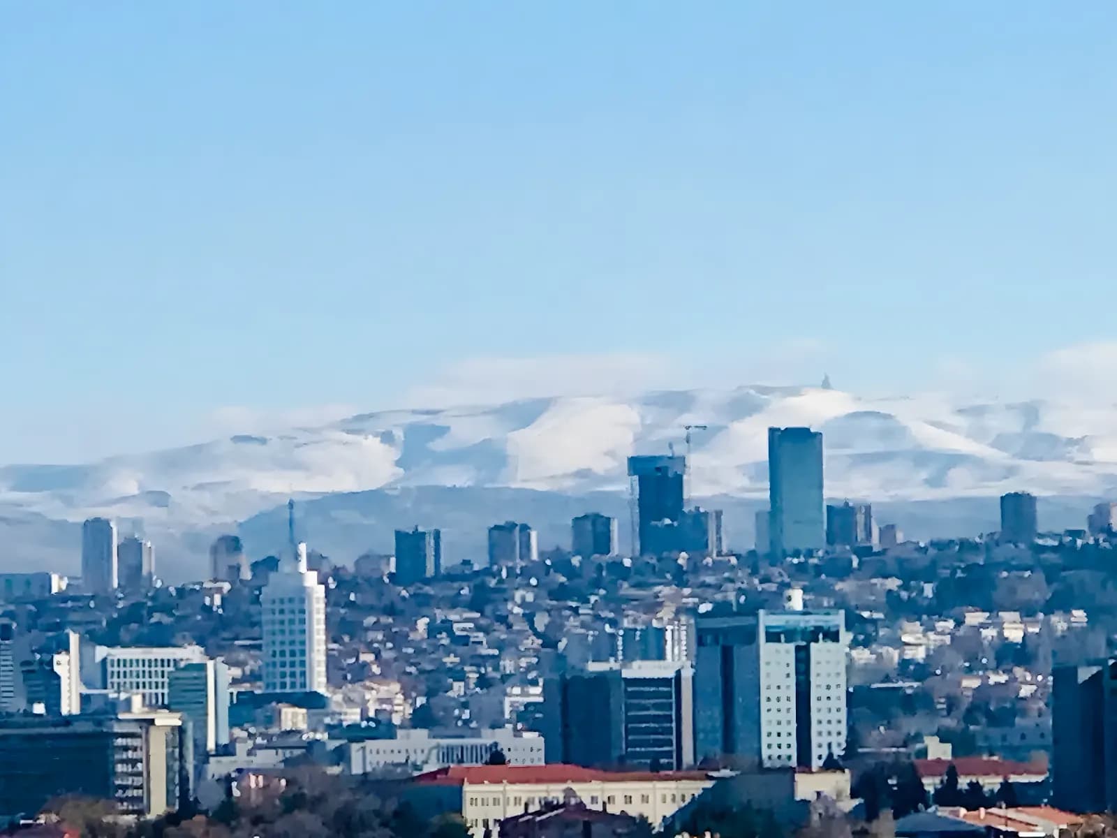 Adalet Kız Öğrenci Apartı Küçük Resim 5