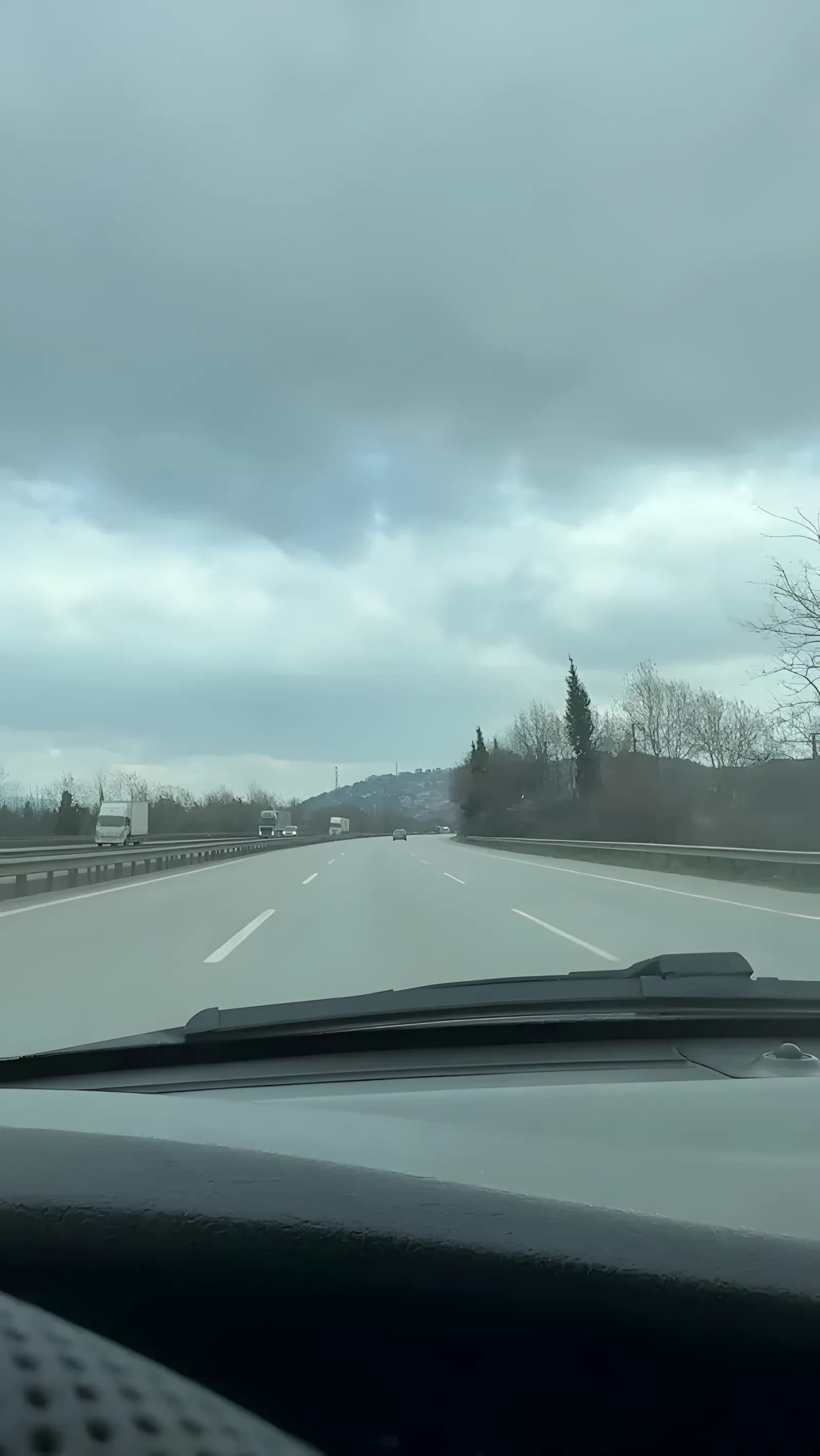 Imren House Erkek Ogrenci Yurdu Küçük Resim 6