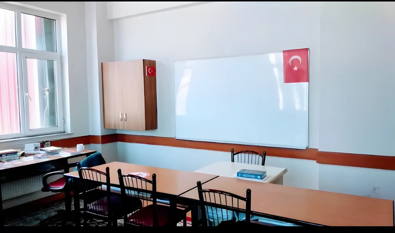 Trabzon Gülyalı Erkek Öğrenci Yurdu Küçük Resim 6
