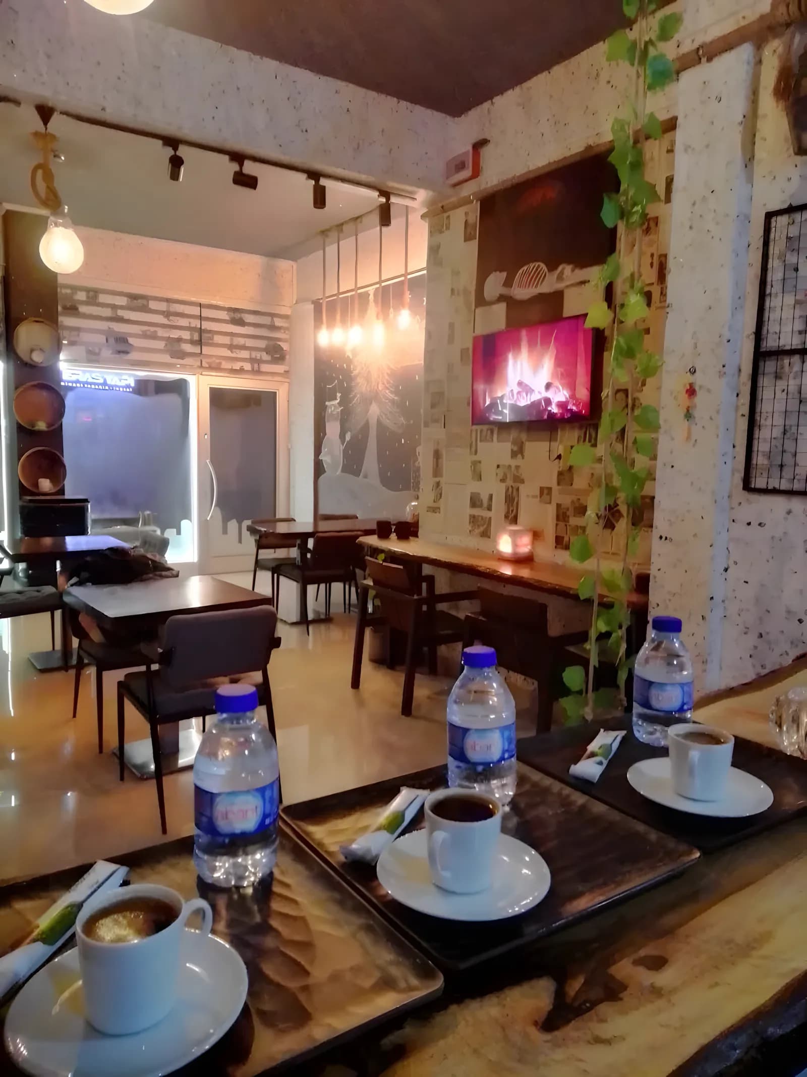 Saray Kız Yurdu Küçük Resim 6