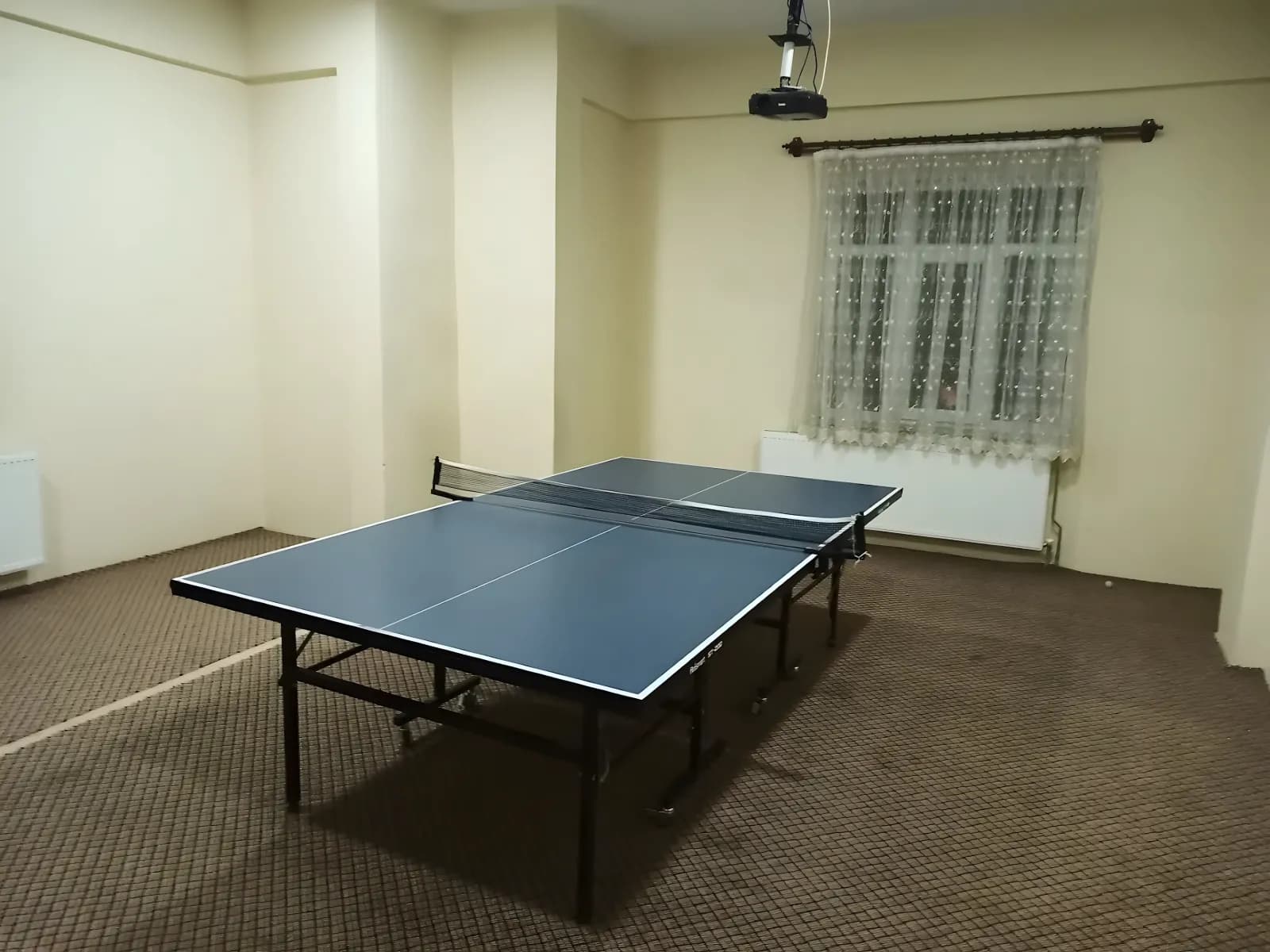 Almus Erkek Öğrenci Yurdu Küçük Resim 6