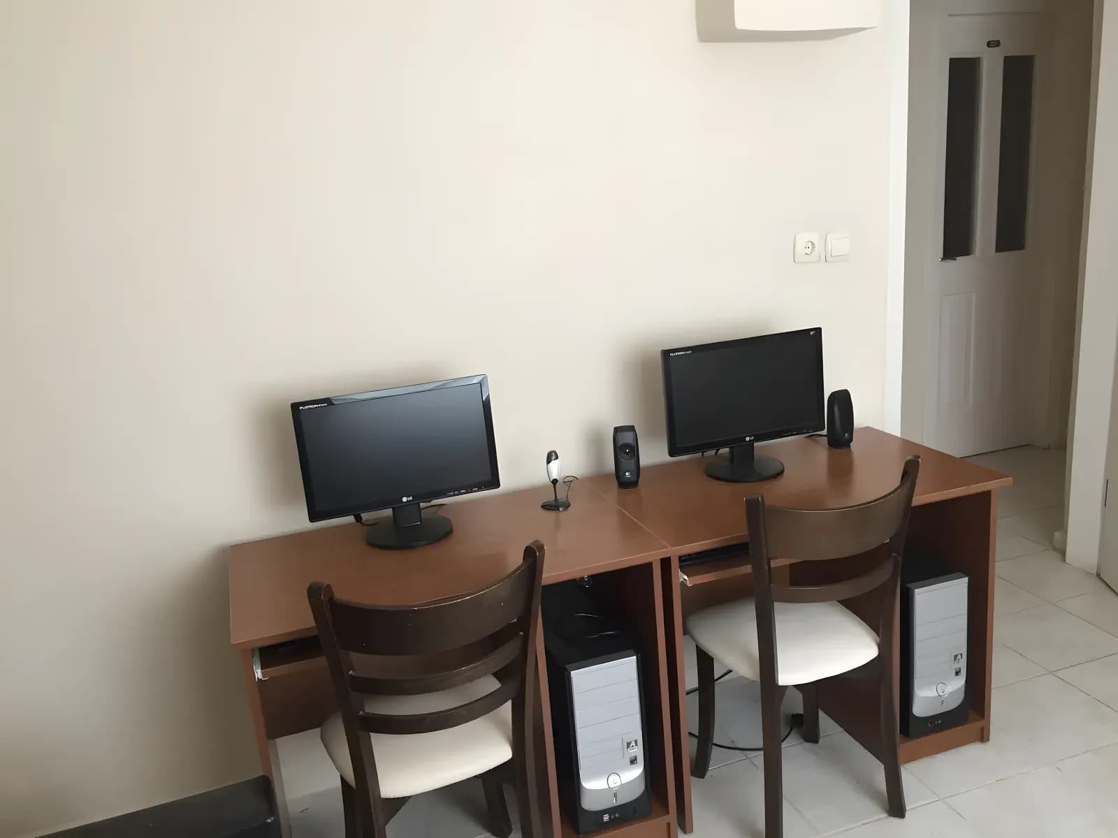 Marin Akademi Apart Pansiyon - Kız Bölümü Küçük Resim 6