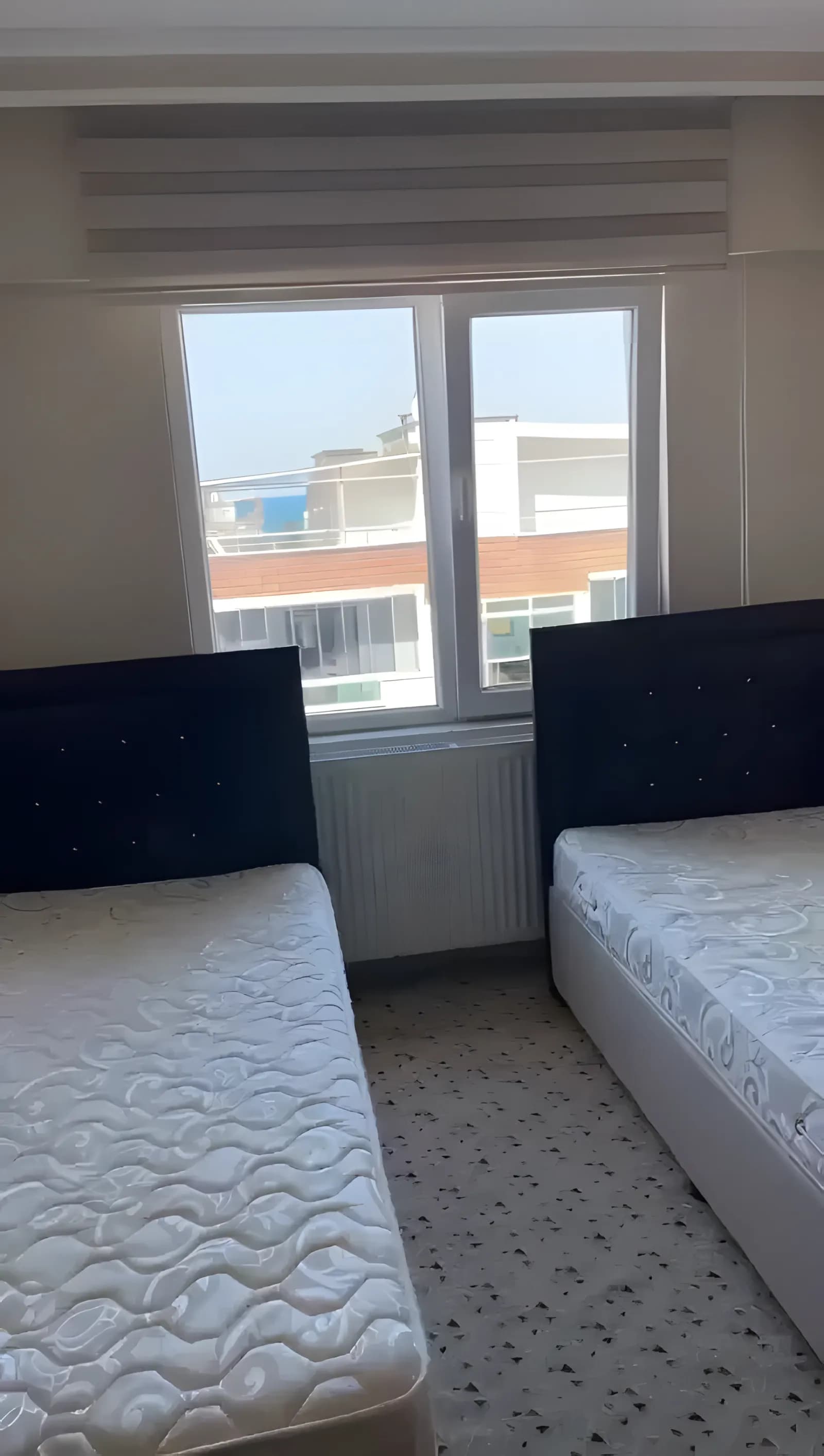 Özel Armada Kız Öğrenci Yurdu Küçük Resim 3