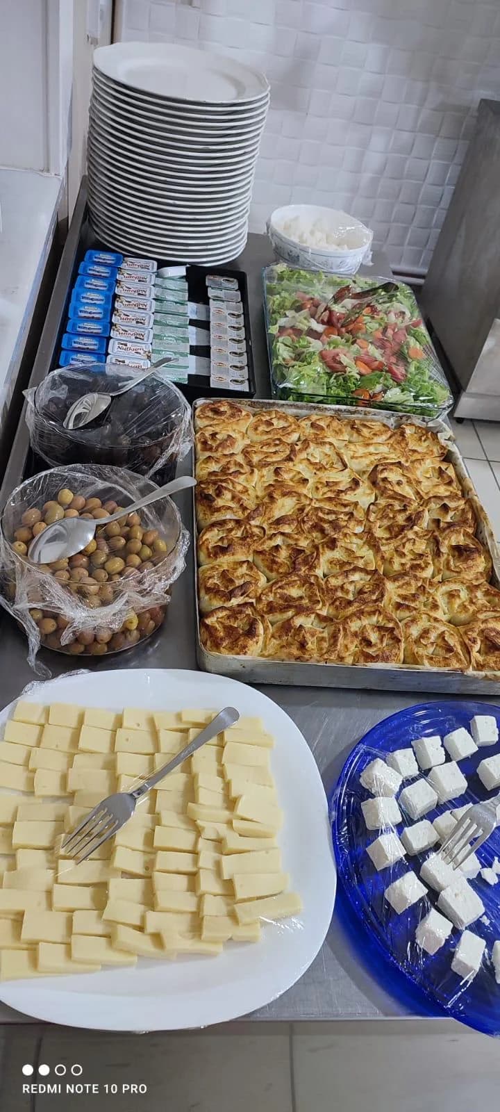 Ayşe Dursun Cühel Kız Öğrenci Yurdu | Erzincan Kültür Ve Eğitim Vakfı Küçük Resim 25