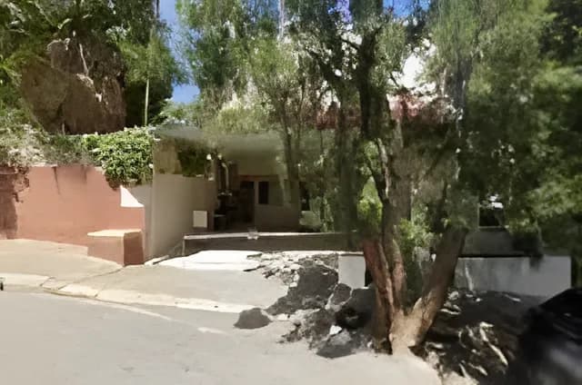 Özel Niyazi Uğur Yükseköğrenim Erkek Öğrenci Yurdu Küçük Resim 3