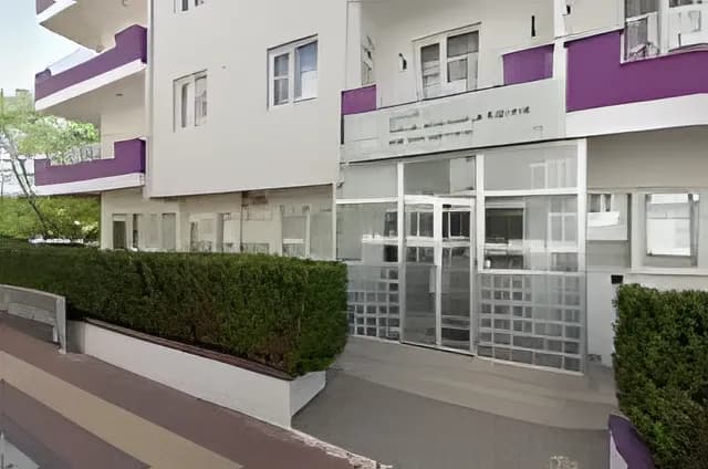 Çanakkale Ayperi Kız Öğrenci Yurdu Küçük Resim 3