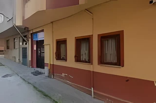 Rize Özel Safa Yükseköğretim Erkek Öğrenci Yurdu Küçük Resim 3