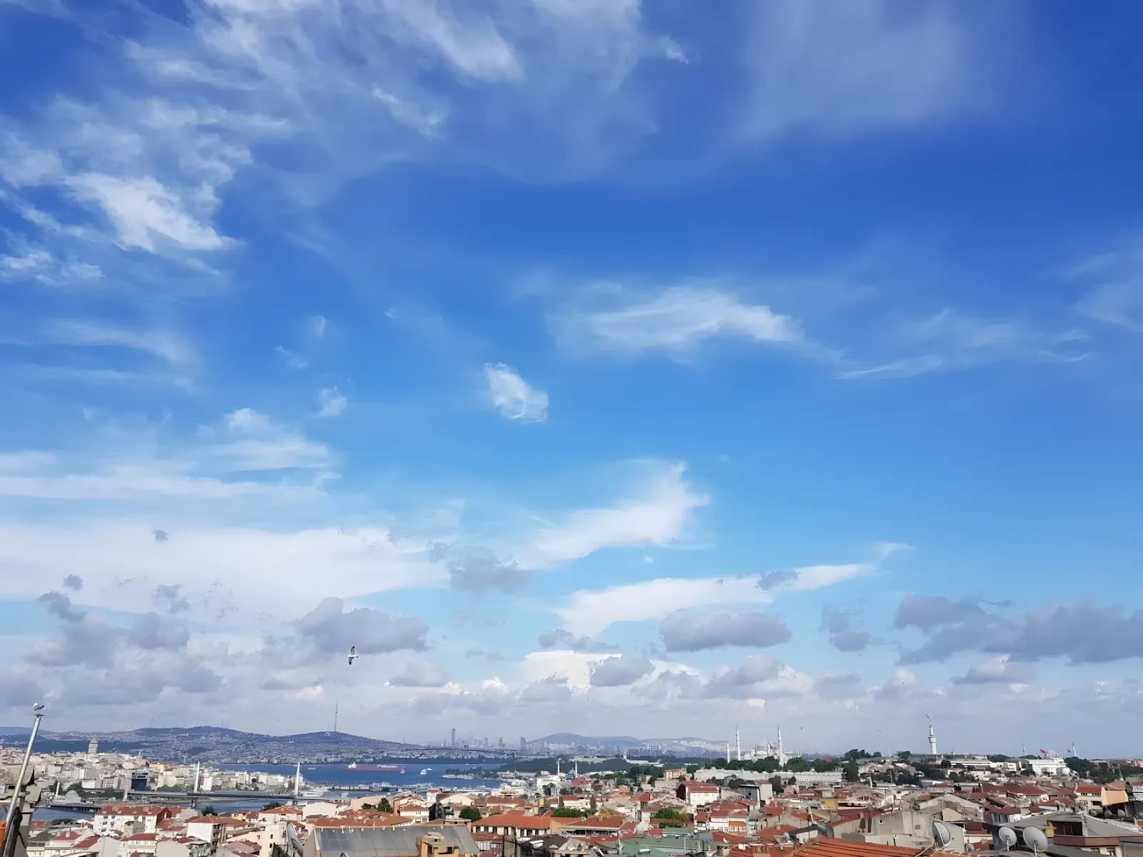 Samanizade Erkek Öğrenci Yurdu Küçük Resim 6