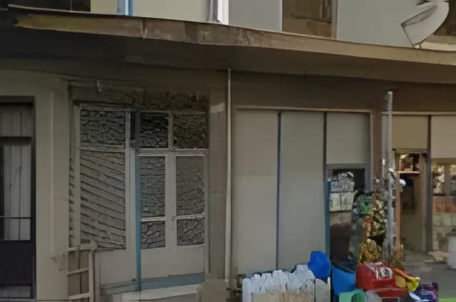 Özel Bertu Öğrenci Pansiyon Küçük Resim 4
