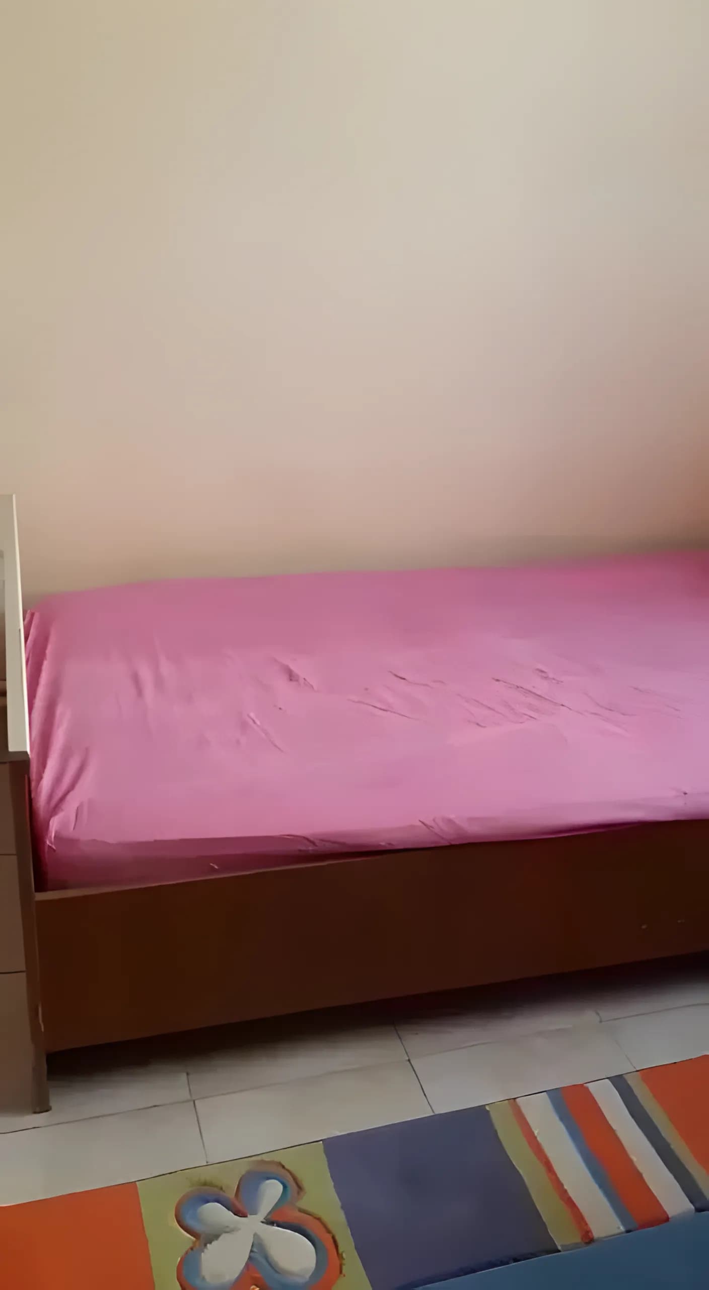 Özel Bertu Öğrenci Pansiyon Küçük Resim 6