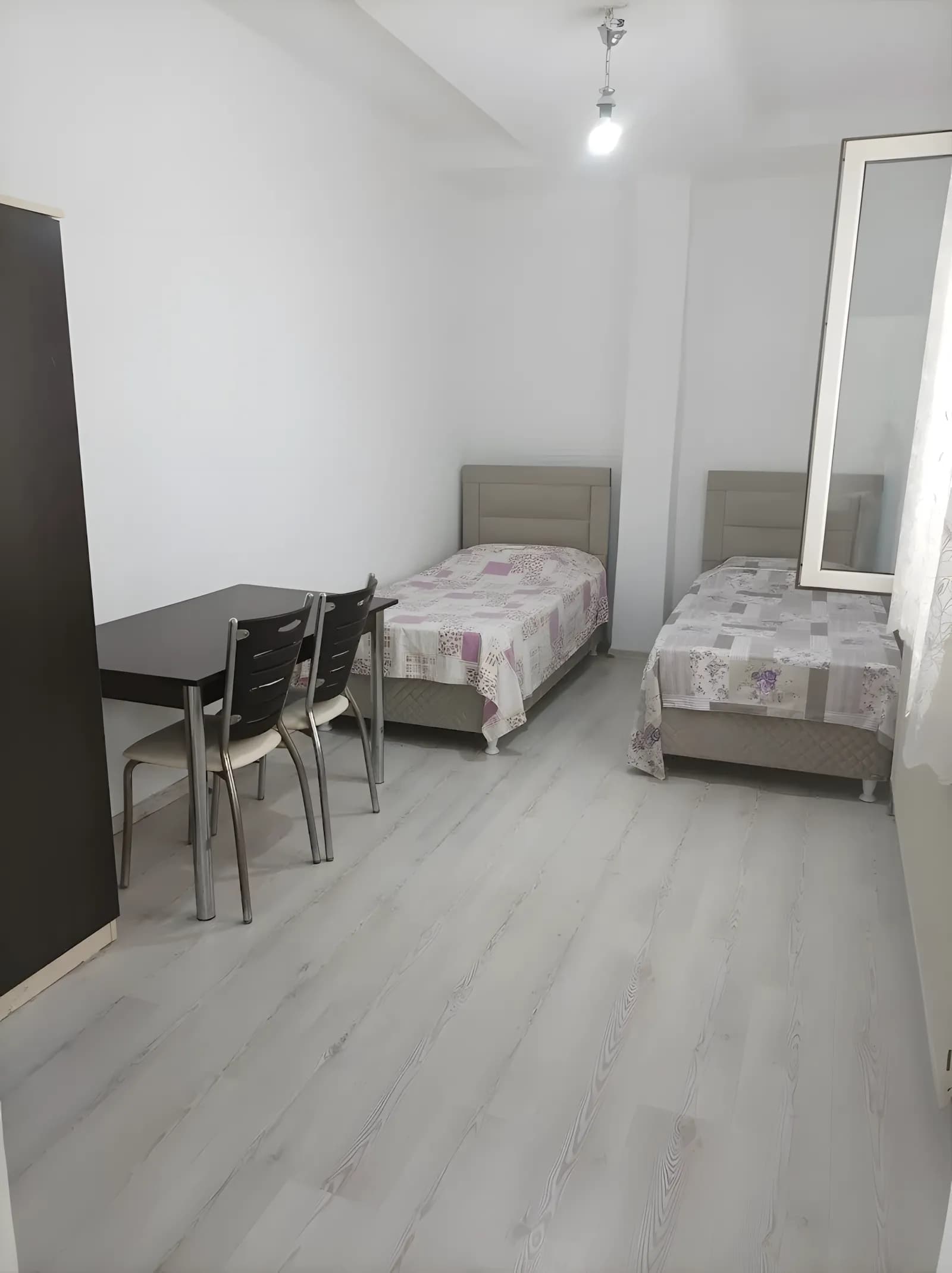 Özel Kenarlar Kız Öğrenci Pansiyonu Küçük Resim 4
