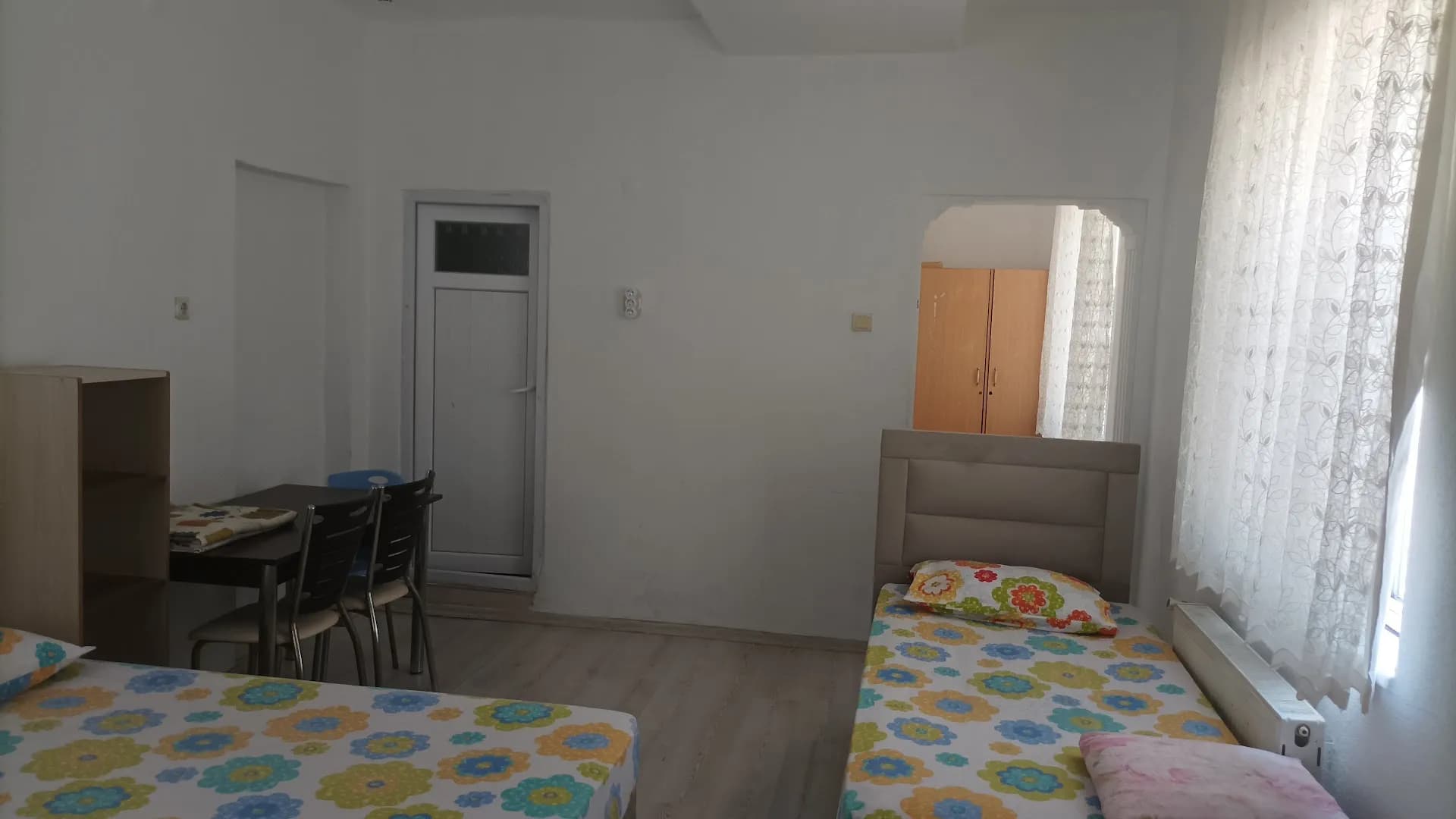 Özel Kenarlar Kız Öğrenci Pansiyonu Küçük Resim 5