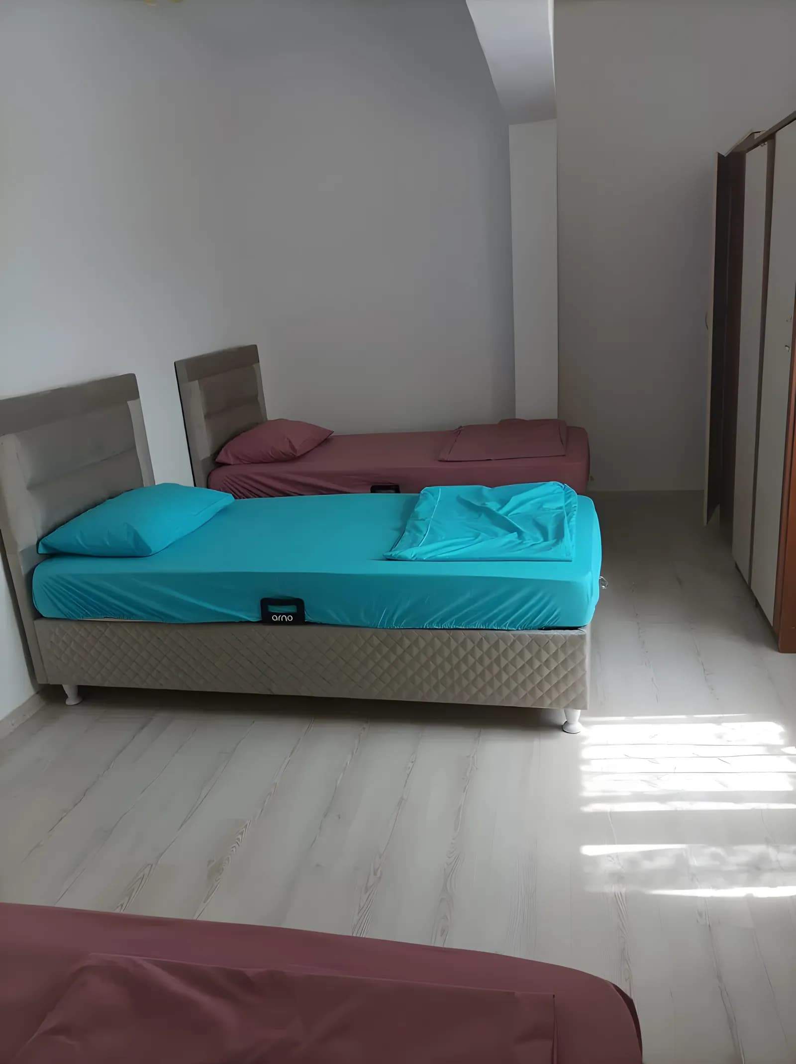 Özel Kenarlar Kız Öğrenci Pansiyonu Küçük Resim 6