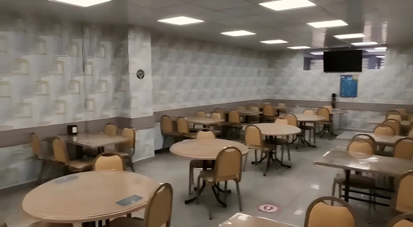 Fırat Erkek Öğrenci Yurdu Küçük Resim 3