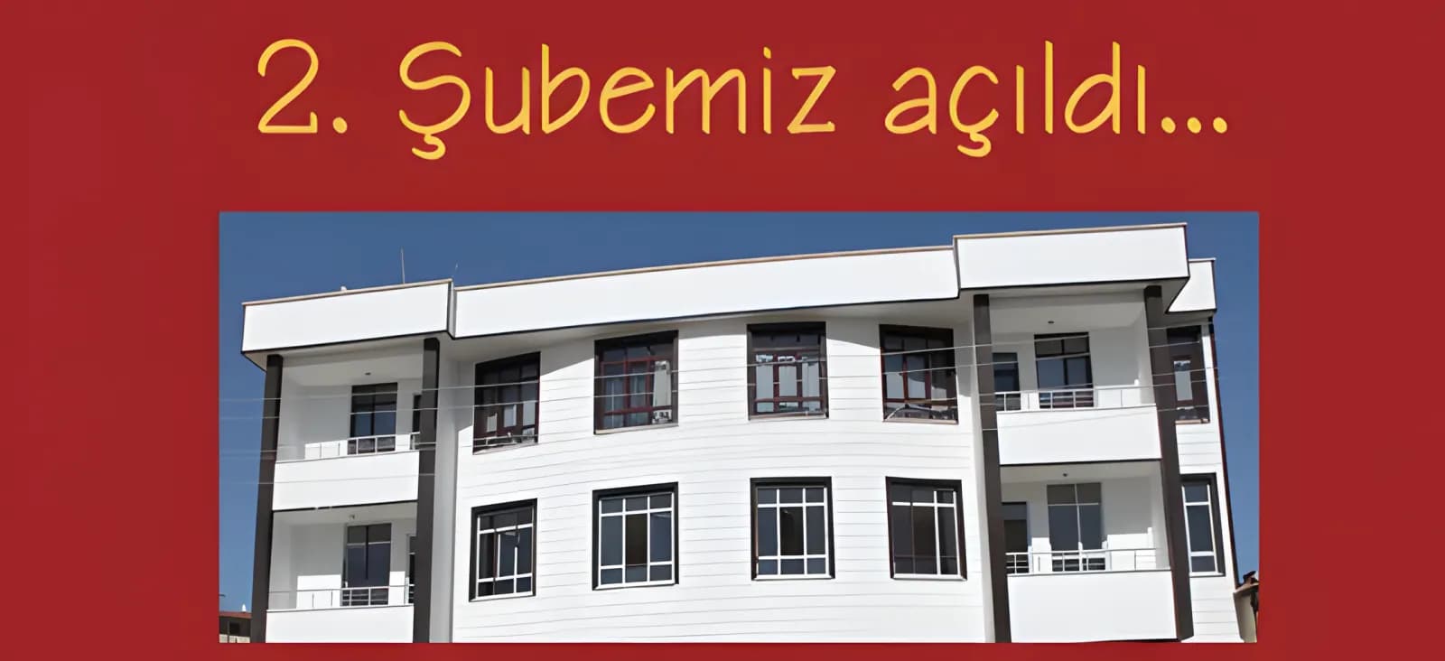 Elazığ Tan Kız Öğrenci Yurdu Küçük Resim 2