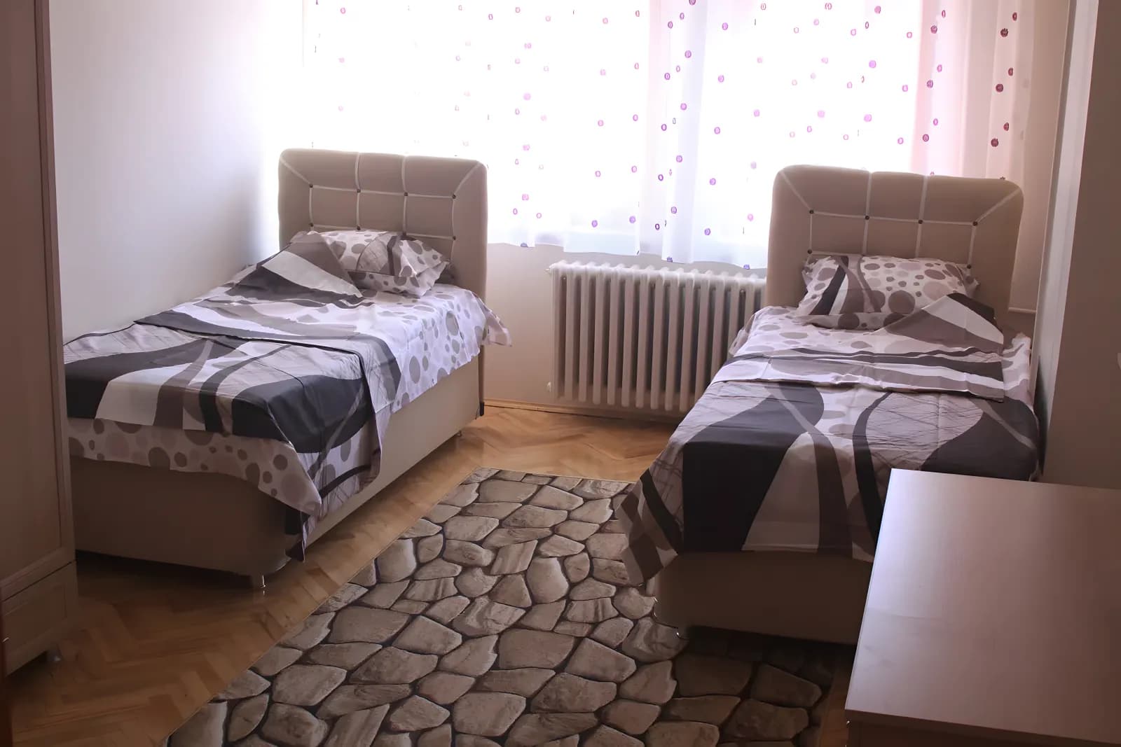 Elazığ Tan Kız Öğrenci Yurdu Küçük Resim 3