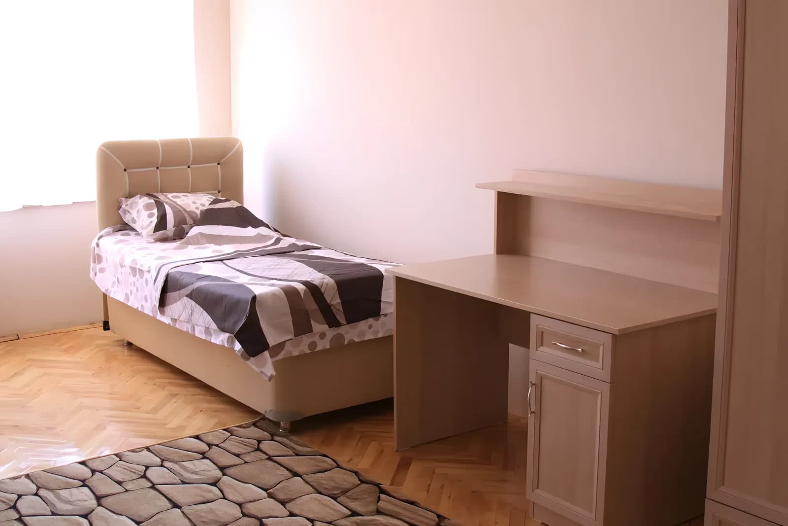 Elazığ Tan Kız Öğrenci Yurdu Küçük Resim 4