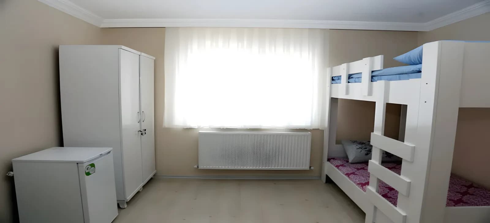 Yurt Residence Kız Pansiyonu Küçük Resim 9