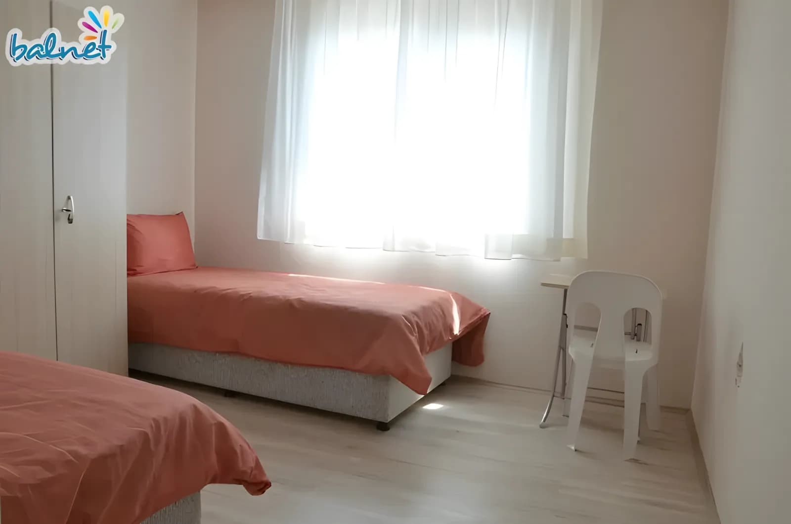 Prizma Erkek Öğrenci Yurdu Küçük Resim 3