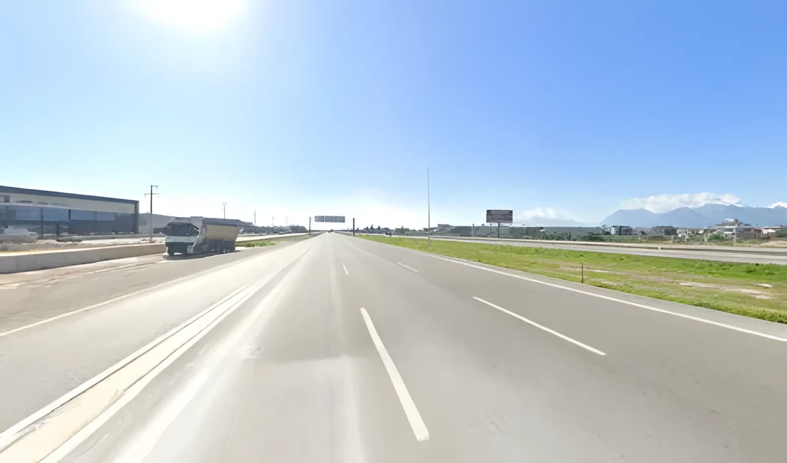 Antalya Bilim Kız Öğrenci Yurdu Küçük Resim 2