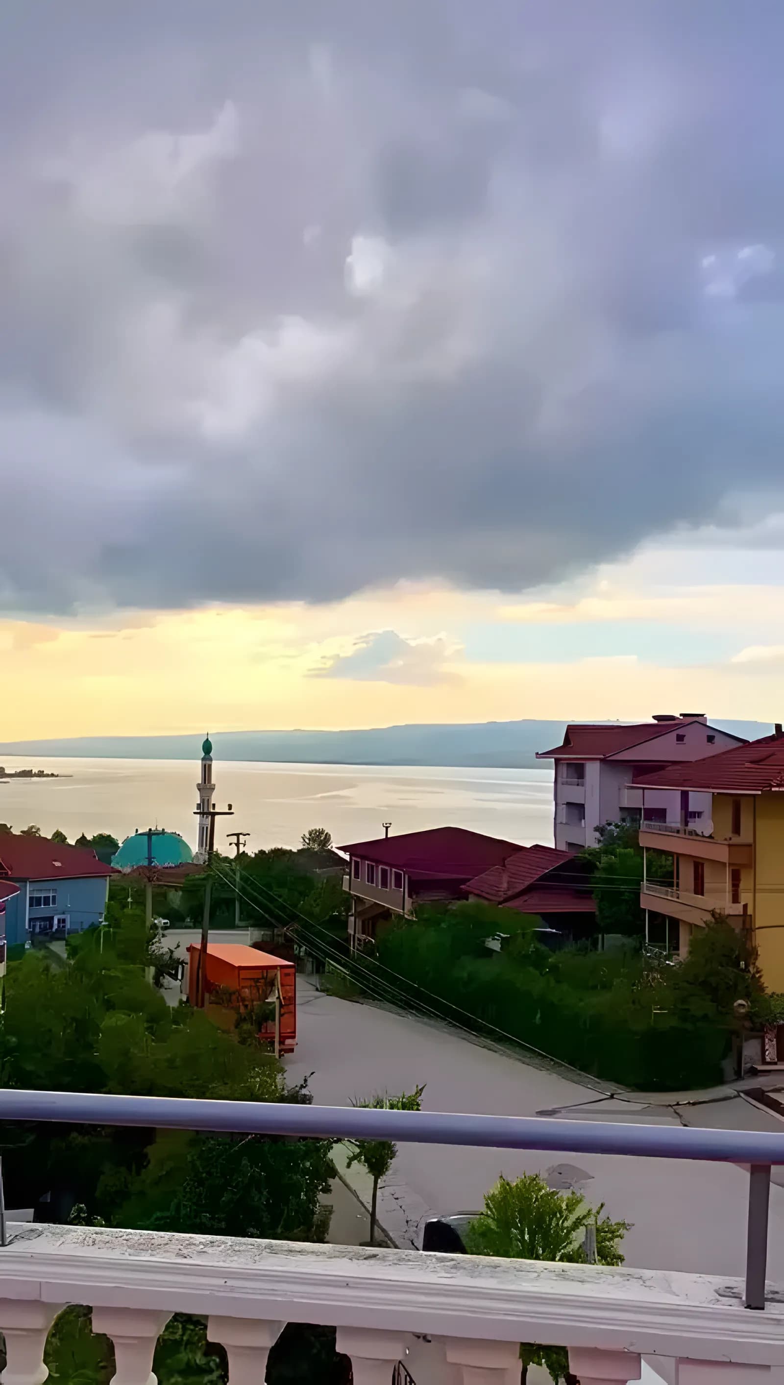 Sapanca Özel Ayça Kız Öğrenci Yurdu Küçük Resim 3