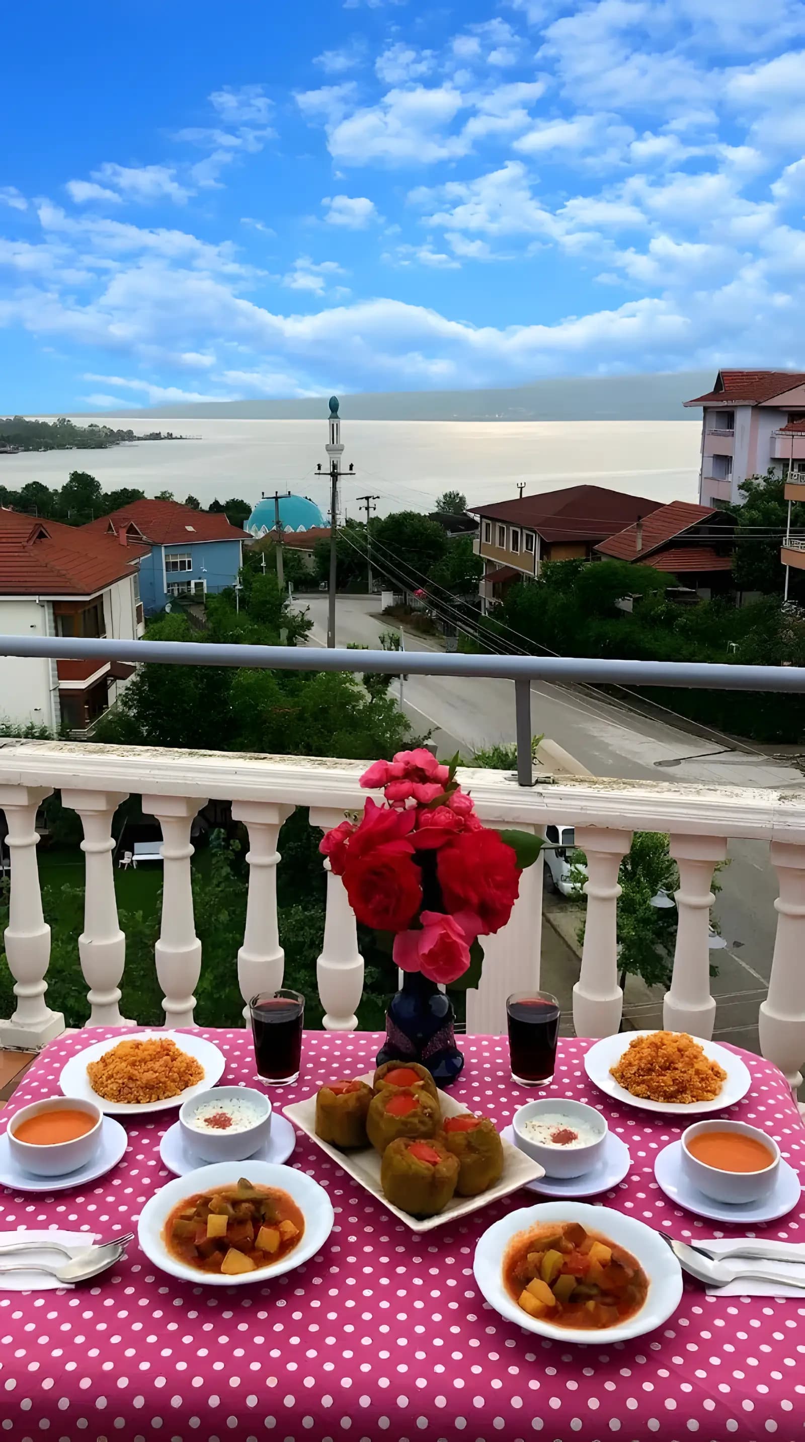 Sapanca Özel Ayça Kız Öğrenci Yurdu Küçük Resim 6