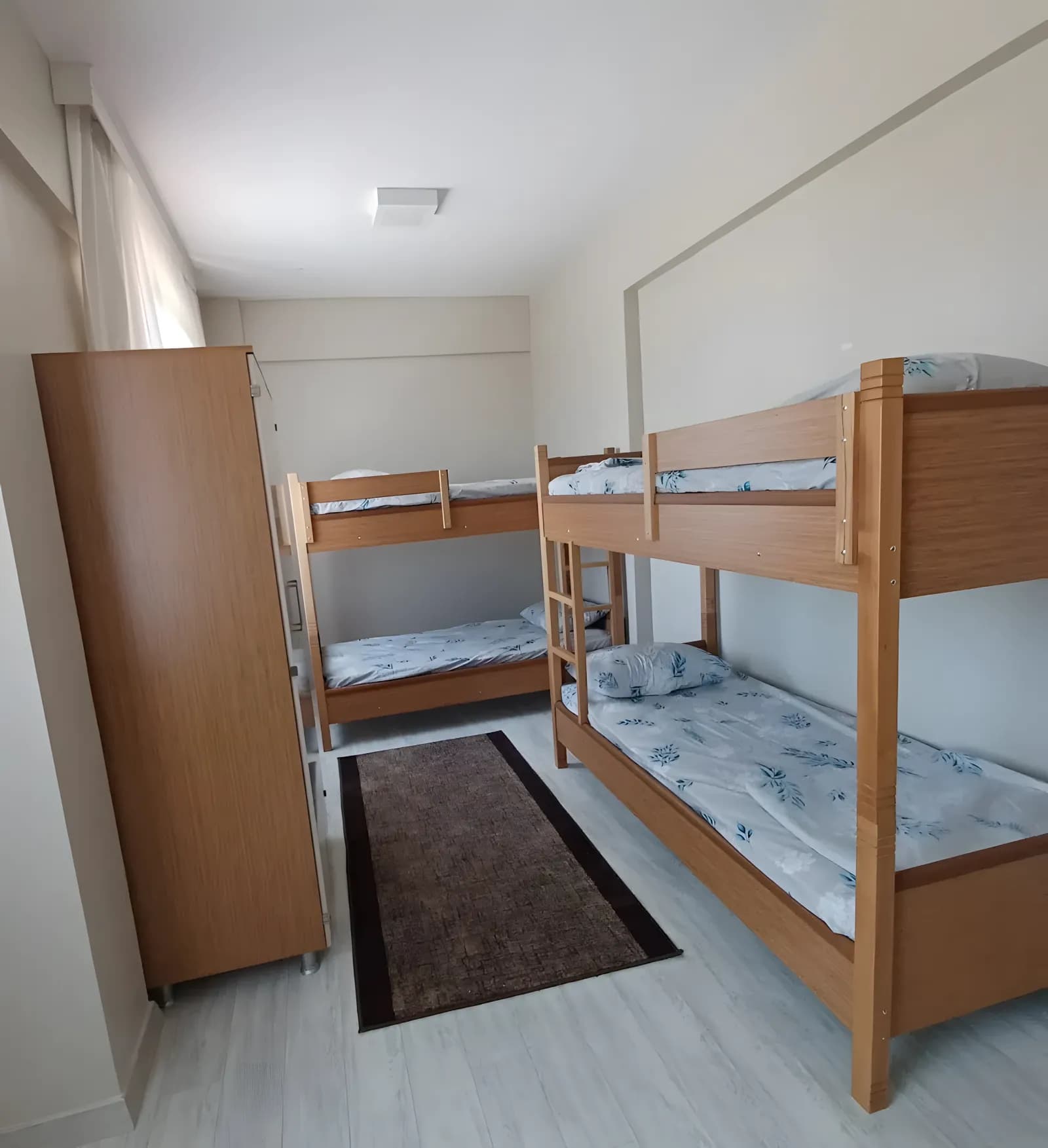 Özel Kocaali Orhangazi Yükseköğrenim Erkek Pansiyonu Küçük Resim 3