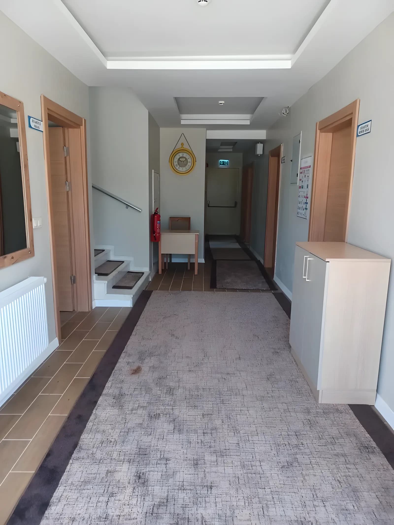 Özel Kocaali Orhangazi Yükseköğrenim Erkek Pansiyonu Küçük Resim 4