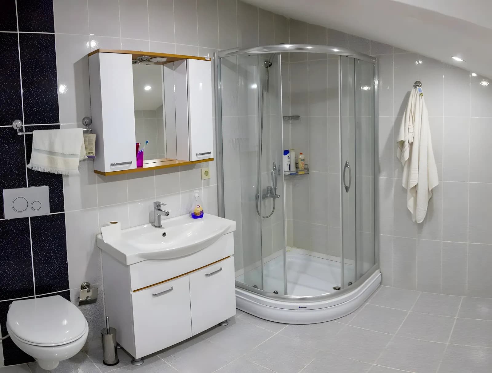 Betav Fırat Kara Kız Öğrenci Yurtları Küçük Resim 4