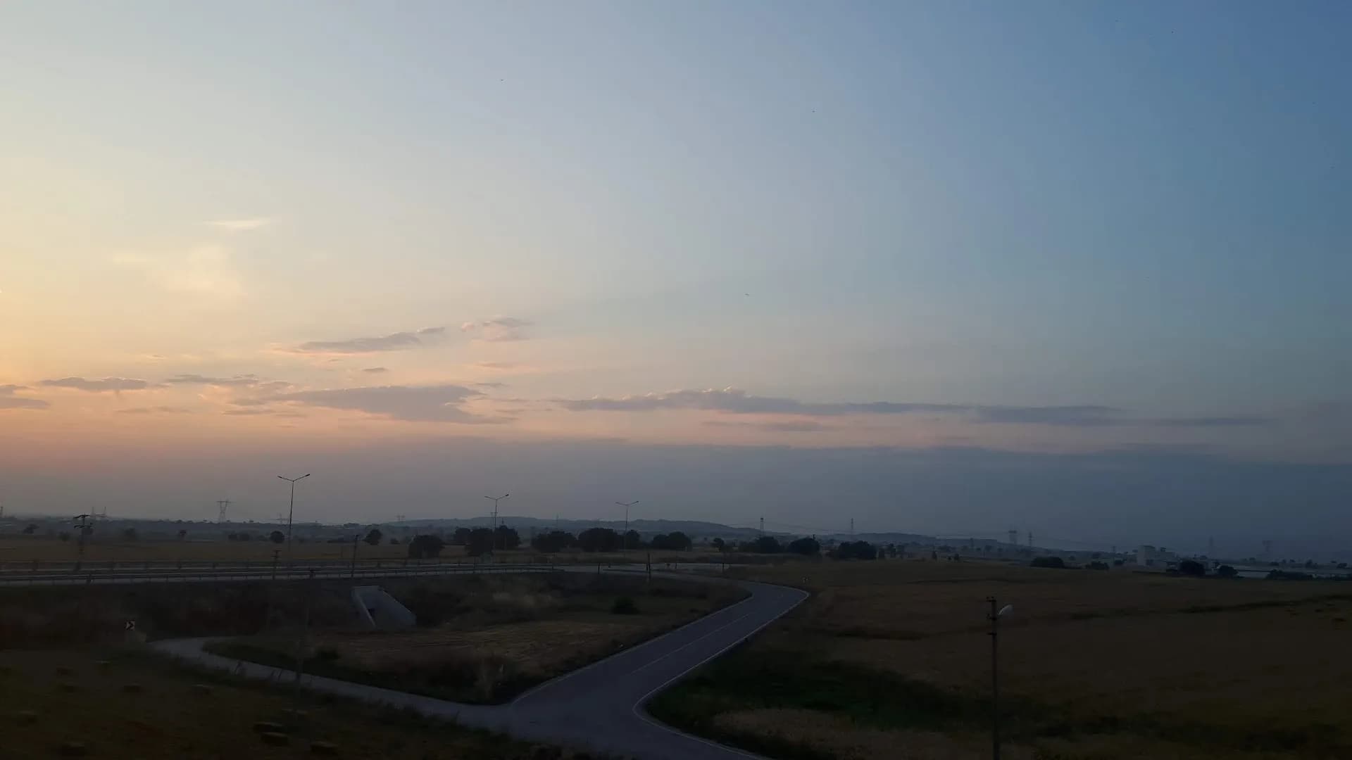 Balıklıçeşme Öğrenci Yurdu Küçük Resim 2