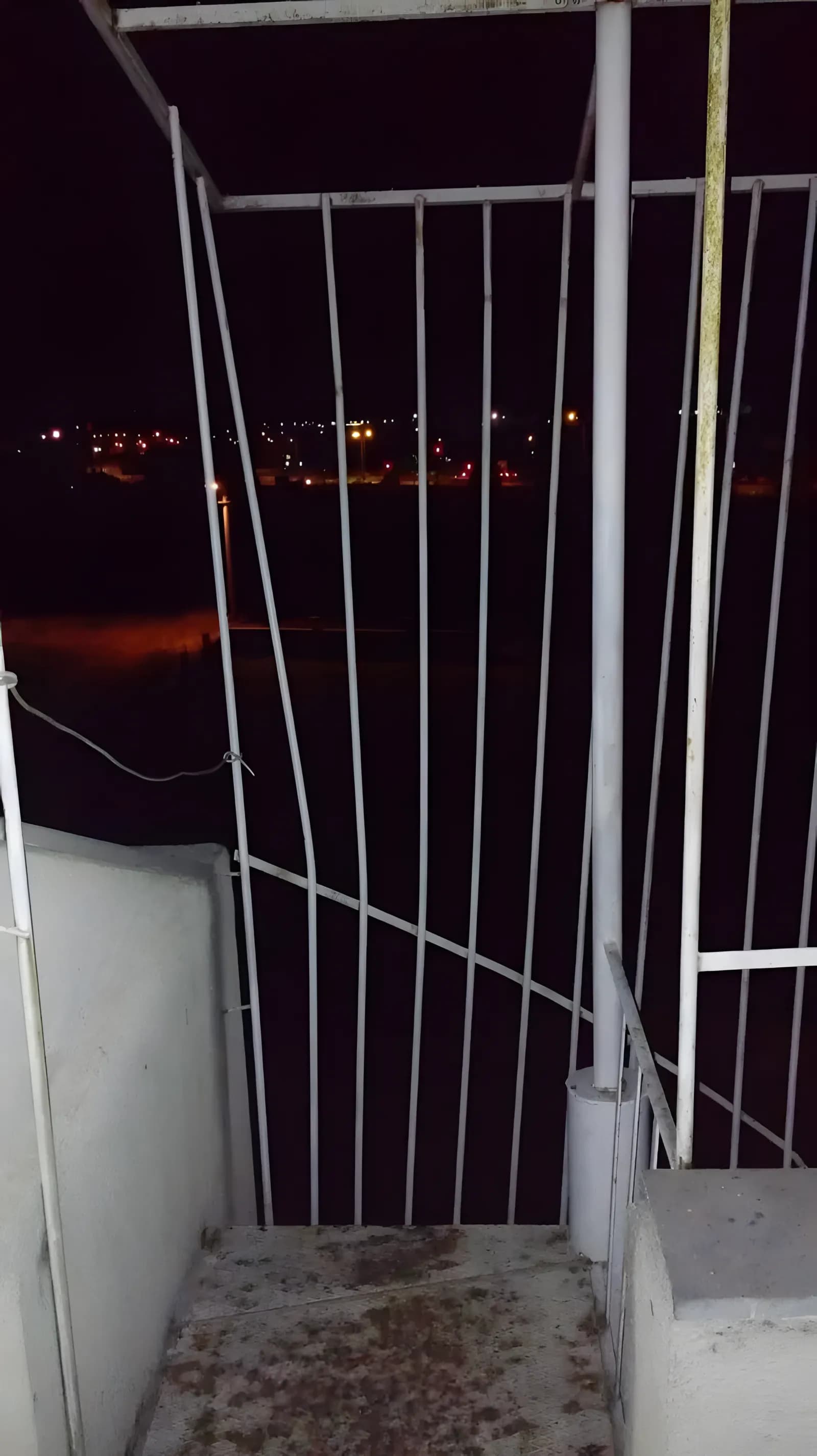 Balıklıçeşme Öğrenci Yurdu Küçük Resim 6